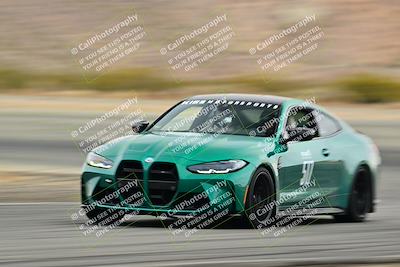media/May-03-2025-Speed Ventures (Sat) [[ededc6c3fe]]/Black Group/Session 2 (Grid and Turn 14)/